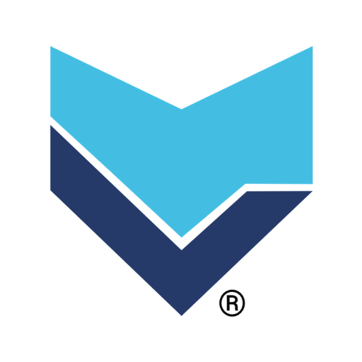 myloft library logo
